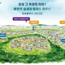 한성스포츠센터 이미지