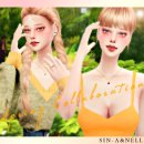 SPRING A-1 이미지