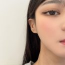 세종 속눈썹펌 예뿜뷰티 자연스럽고 예쁜 속눈썹펌 후기