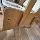 세종복지용구 이미지