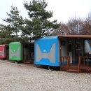 다볼펜션 이미지