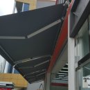 스피드메이트광양점 이미지