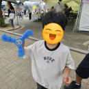 아빠와 고래 | 2025 울산고래축제 후기