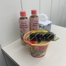 칠곡 왜관 카페 하루에 2곳 돌아다닌 기념 포스팅, 내돈내먹 후기