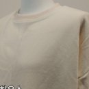 스토리 하우스 이미지