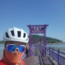 안좌도+팔금도_신안 1004섬 자전거 캠핑 여행/제 5코스