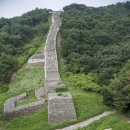 금마진미식당 | “서동왕자와 선화공주의 로맨스 함께 나눠요”…못다 한 무왕의 꿈이 서린 ‘백제의 옛 땅’ 전북 익산...
