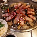통큰돼지 - 제주시 용문로 134 | 통큰돼지