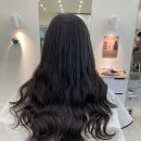 혜민헤어스튜디오 이미지