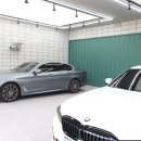 오토컨테이너디테일링