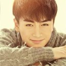 꽃피던그해달빛 이미지