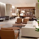 아바니센트럴 부산 이미지