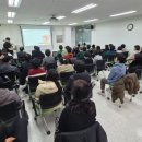 동백3동 경기경제신문