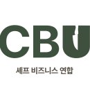 미트비전센터