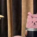 춘봉