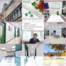 KIS High School | 한국 외국인 학교 KIS 판교 소개 및 입학정보 [분당 외국인학교 입시 전문 학원]