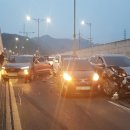 7CAR 이미지