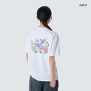 스노우피크 - 고양시 덕양구 고양대로 1955 | 스노우피크