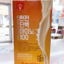 구름약국 이미지