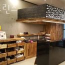 헤어프린스 이미지