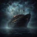 타이타닉 이미지