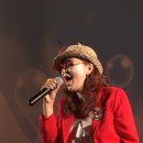 대양초등학교 이미지