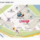 에이3골프아카데미 이미지