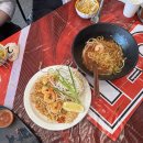 한닢김밥 | Aug • 난 다 잘 돼