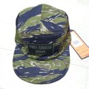 Whiz Limited / 모자 / free 이미지