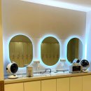 피트니스에이치 : PT 이미지