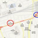 구세군동대구상담센터 이미지