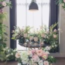 (주)더그린 이미지