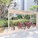 센터피스공인중개사사무소 이미지