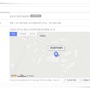 정우피앤피