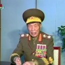 N.K 코리아헤럴드