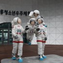 엑스포로2 이미지