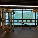 렉스휘트니스 이미지