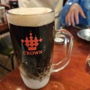 크라운호프 경산옥산점 이미지