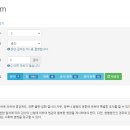 로렘디자인 이미지