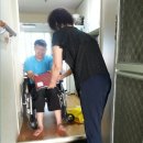 전동경로당 이미지
