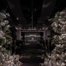 대청호텔 이미지