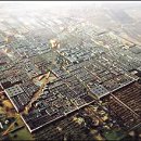 국일가스 이미지