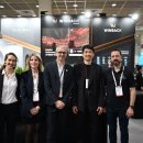 수락신경외과의원 이미지