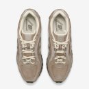 모던204 | 정려원 뉴발란스 204l 운동화, 연예인 패션 참고