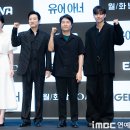 유어링크홈 이미지