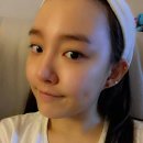 윤하네일 이미지