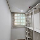 가온에스펄 아파트 이미지