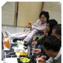 왕언니피자치킨 이미지