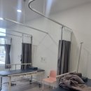 더사랑내과의원 이미지