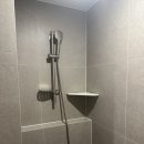 문현삼성힐타워 | ❤️부산 문현 문현삼성힐타워 47평 인테리어❤️ (실계약후기) 1편